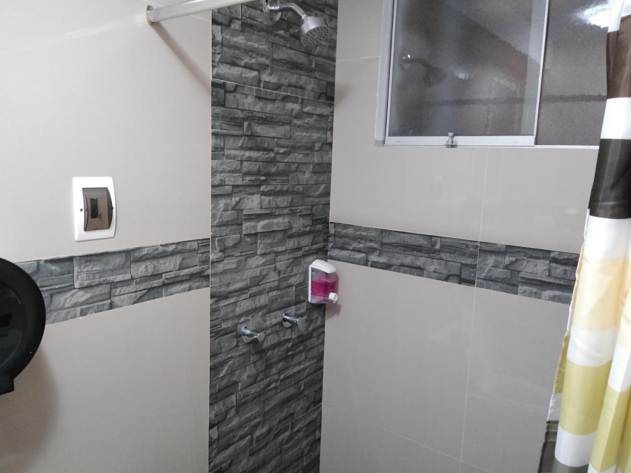 Aparthotel Los Condores Apart Cusco