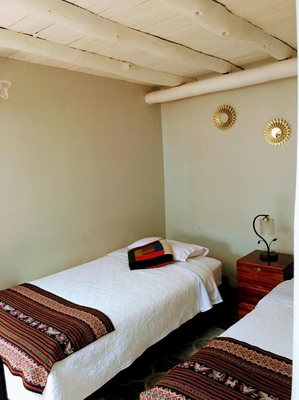 Kori Gems Inn 3*