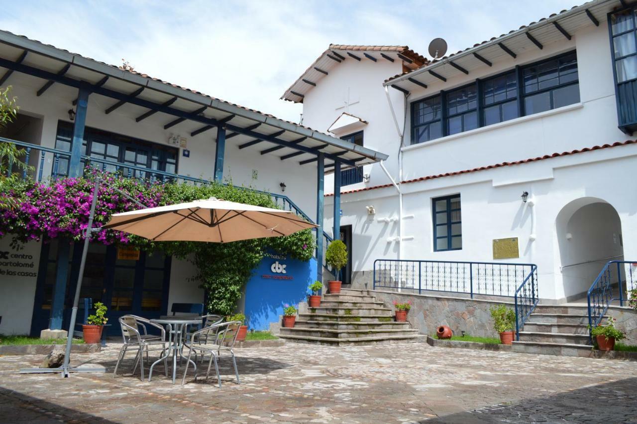 Casa Campesina