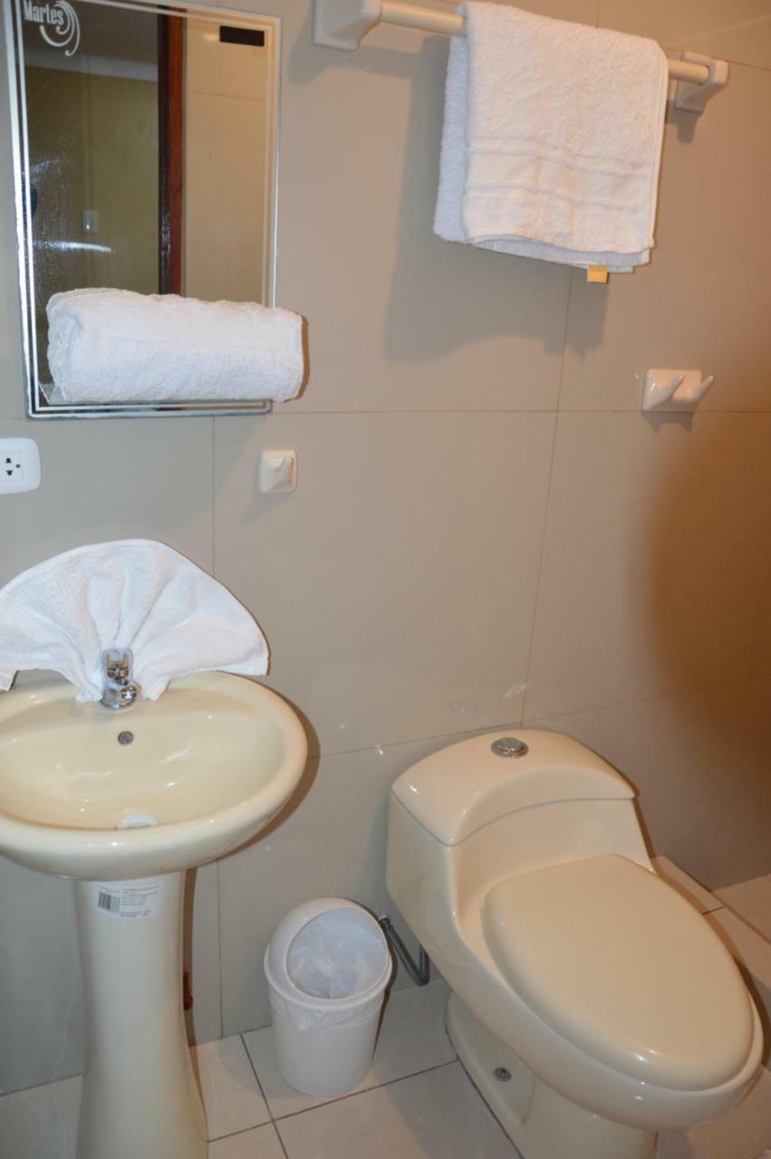 Wasichay Inn 3*