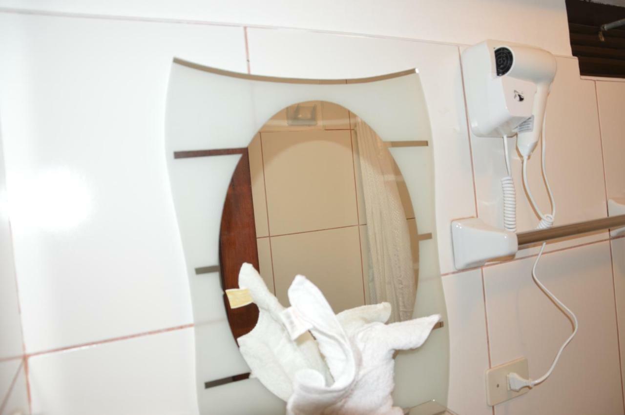 Inn Wasichay 3*