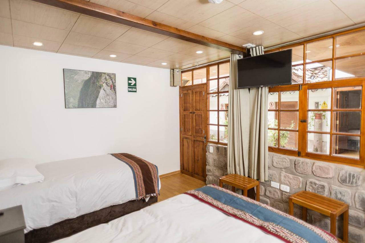 Moaf Boutique Hotel 3*