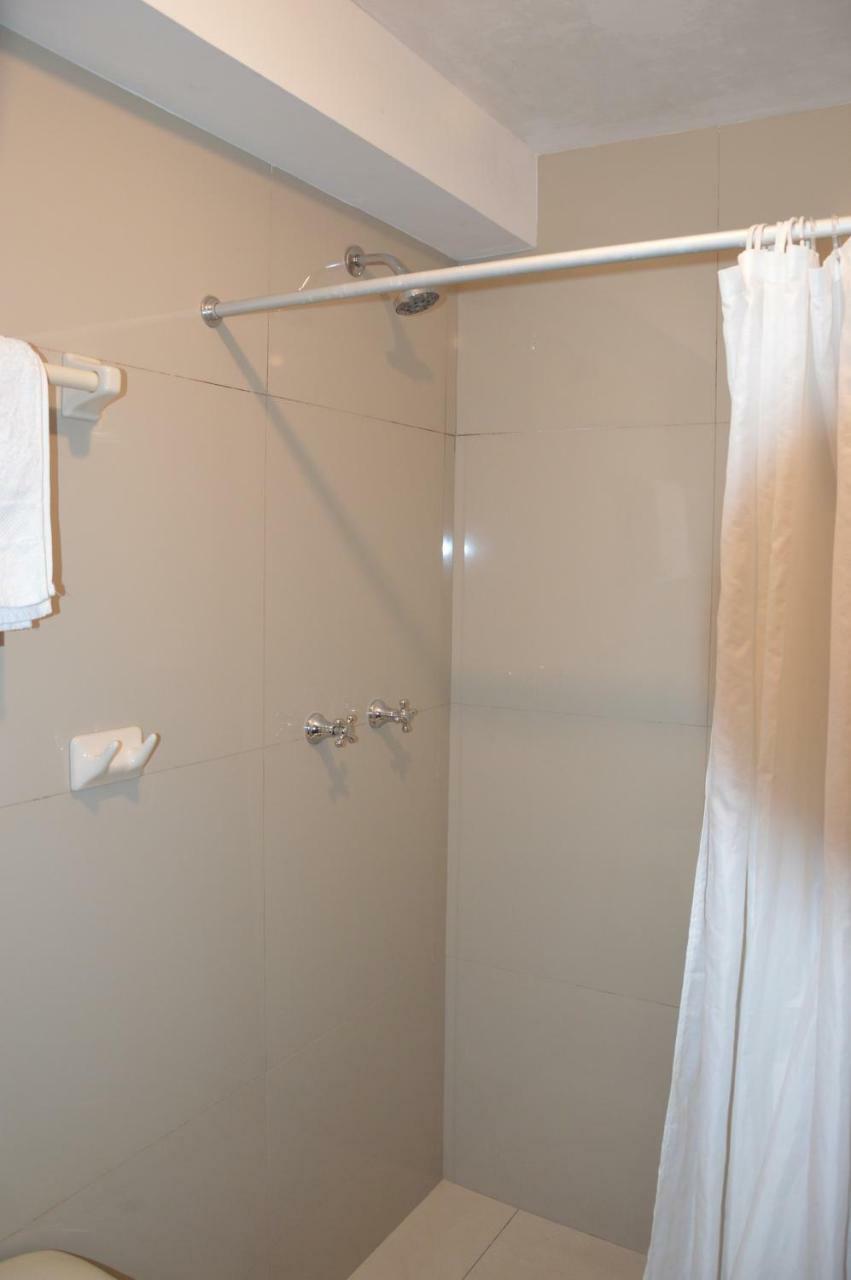 Huaynapata Guest house 3*