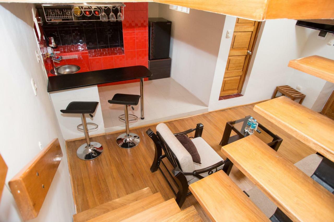 Arcangel Hotel 3*