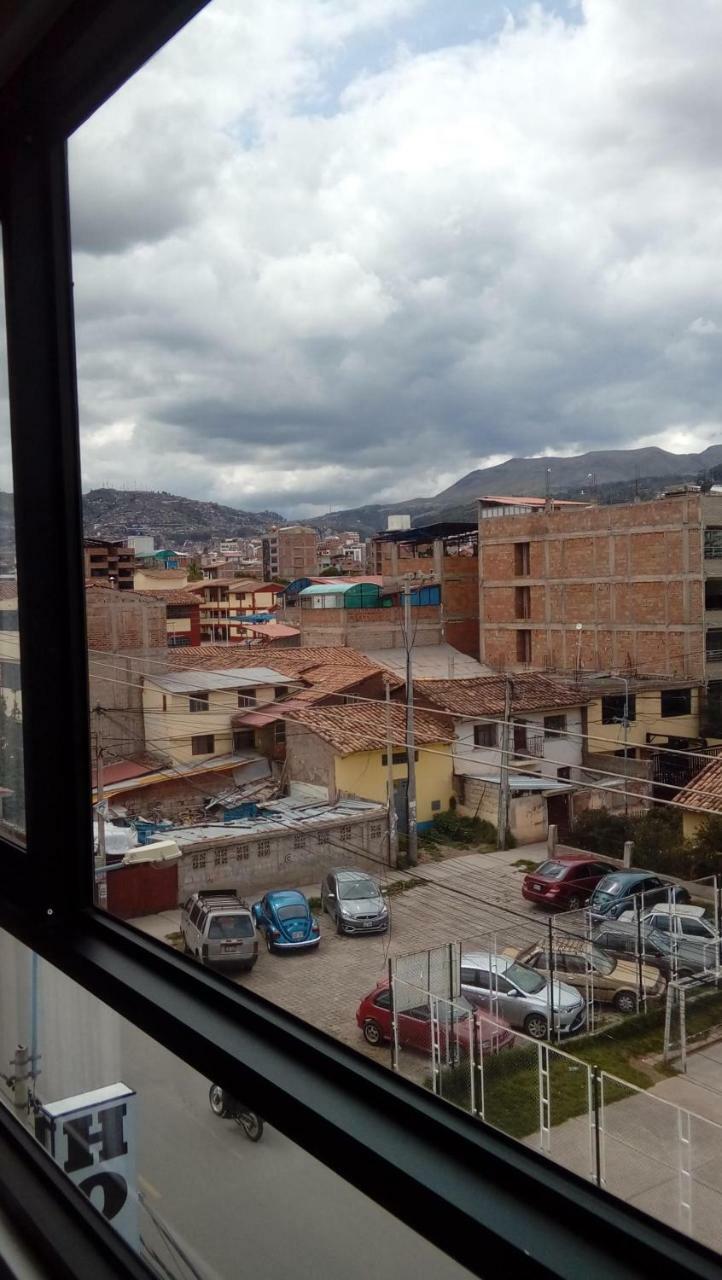 Qori Inti * Cusco