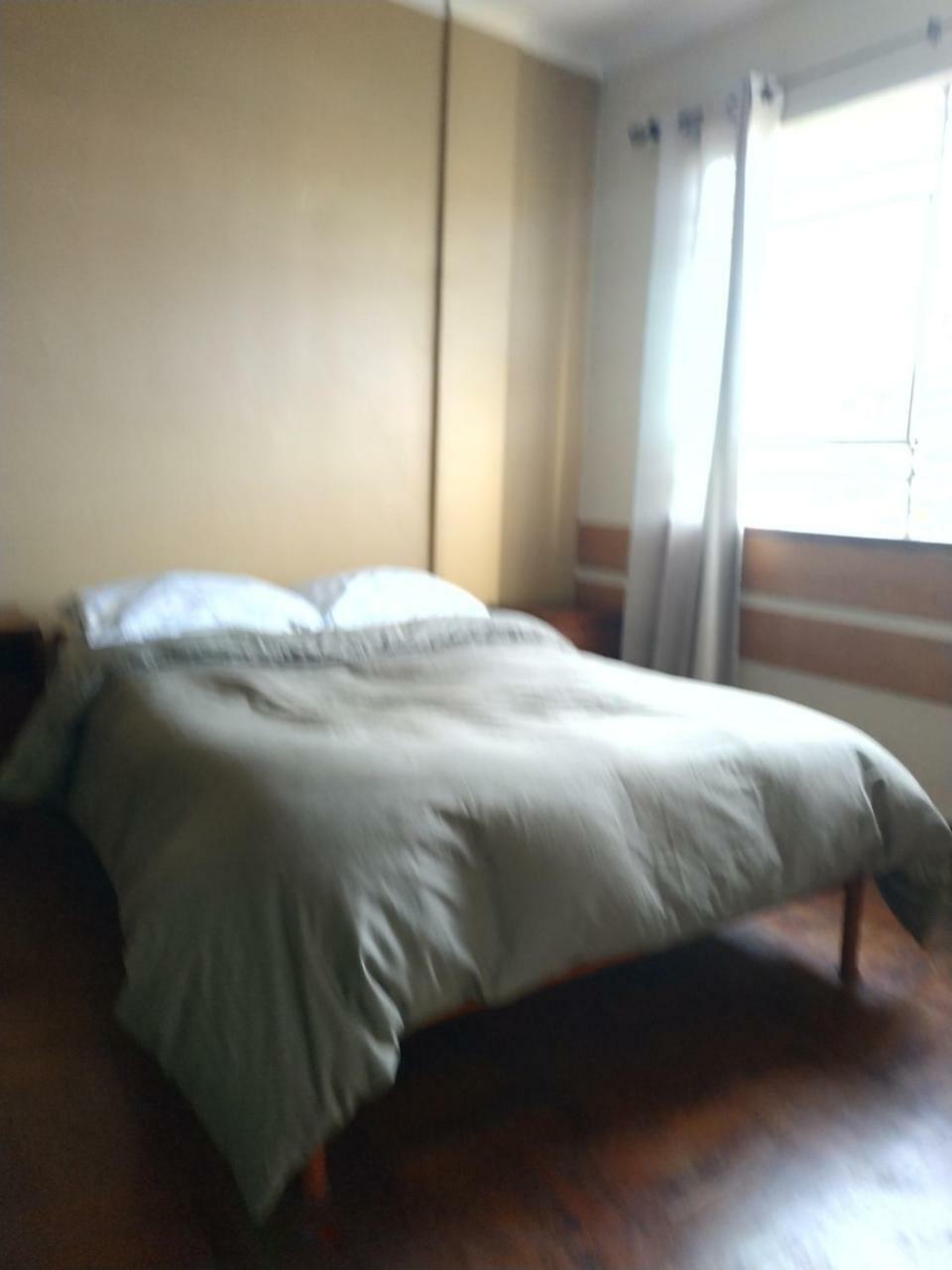 Tio Mario Hotel 2*