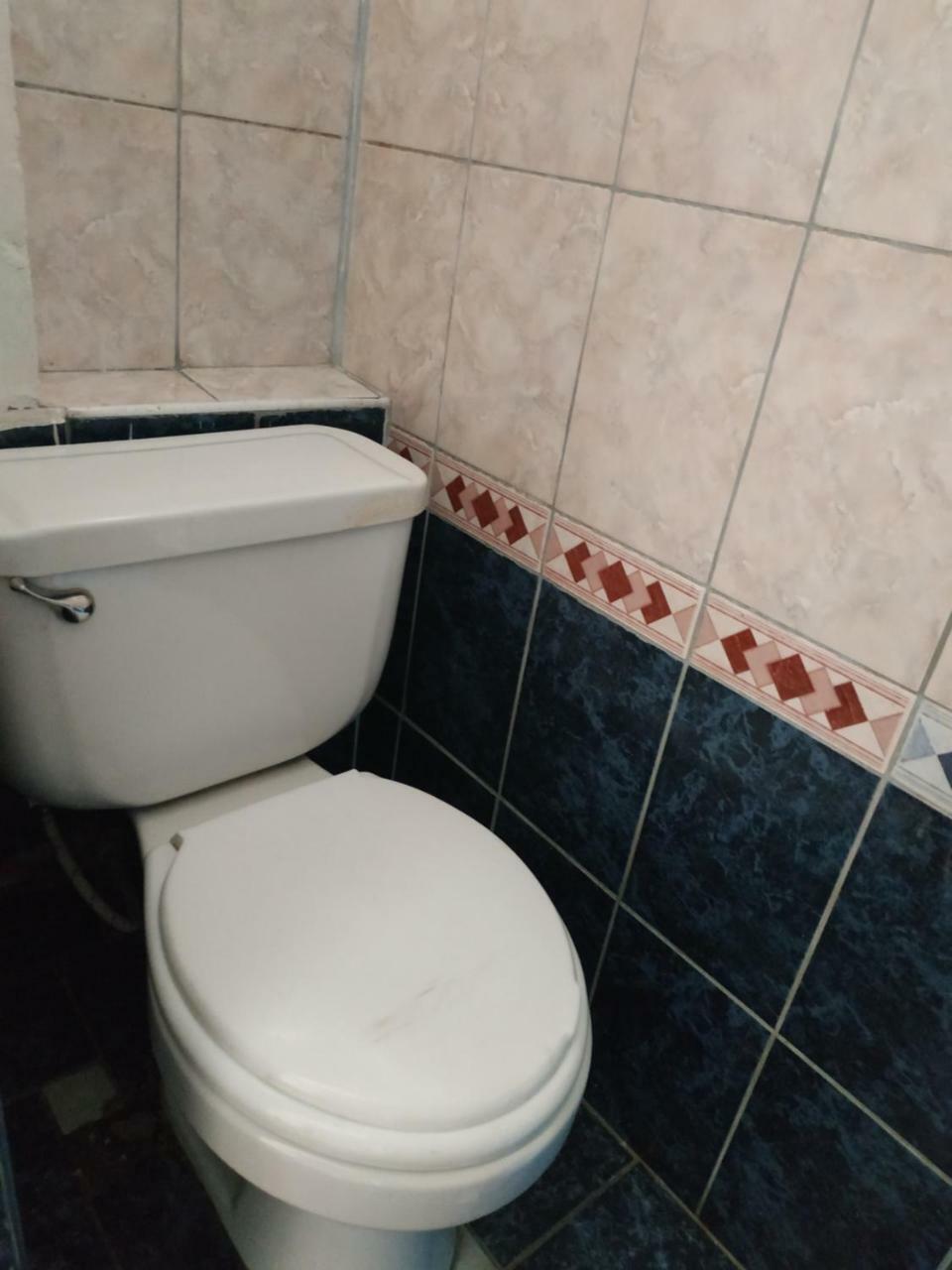 Hotel Tio Mario