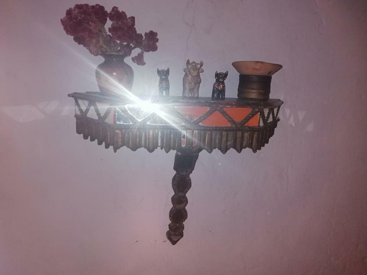 El Labrador Apartamento Cuzco