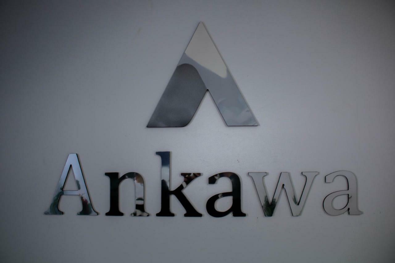 Hotel Ankawa Boutique