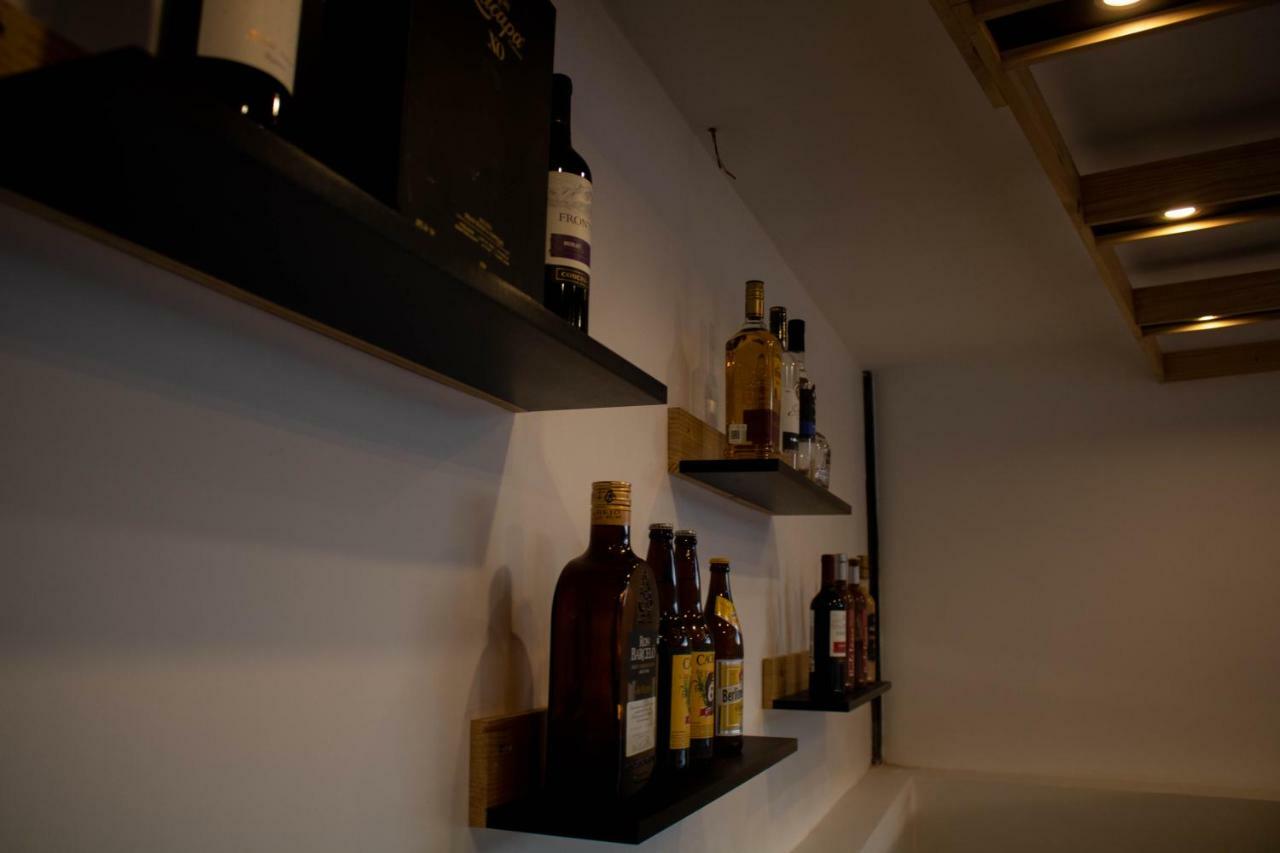 Ankawa Boutique Hotel Cusco