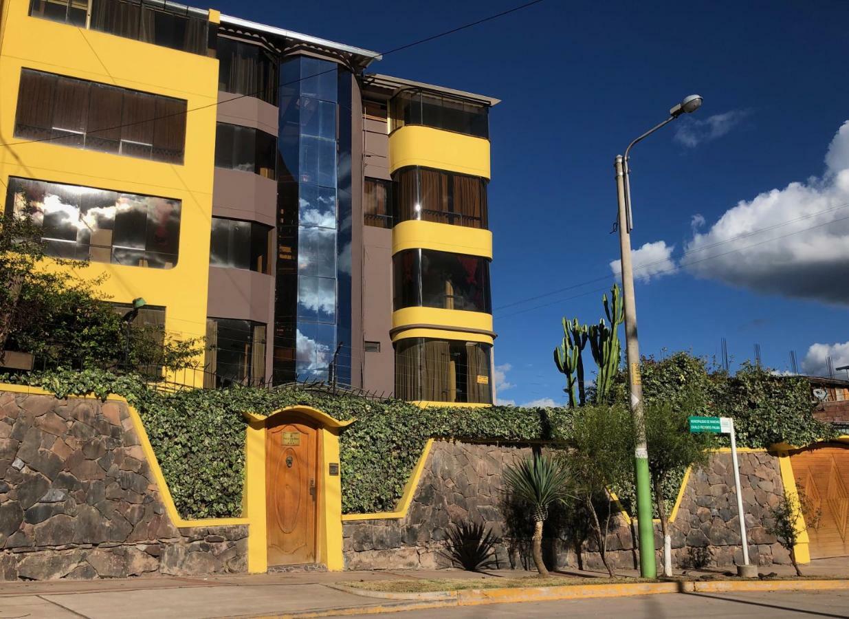 Hotel The King Sun Garden