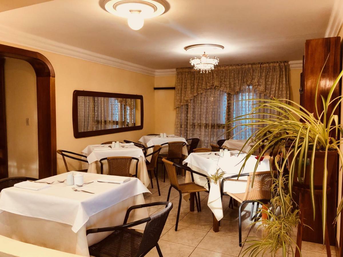 The King Sun Garden 3*