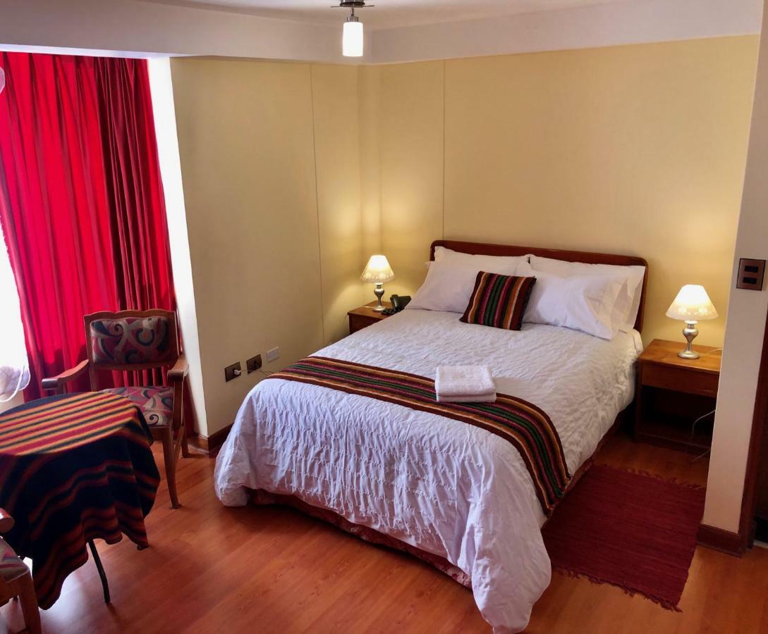 Hotel The King Sun Garden 3*