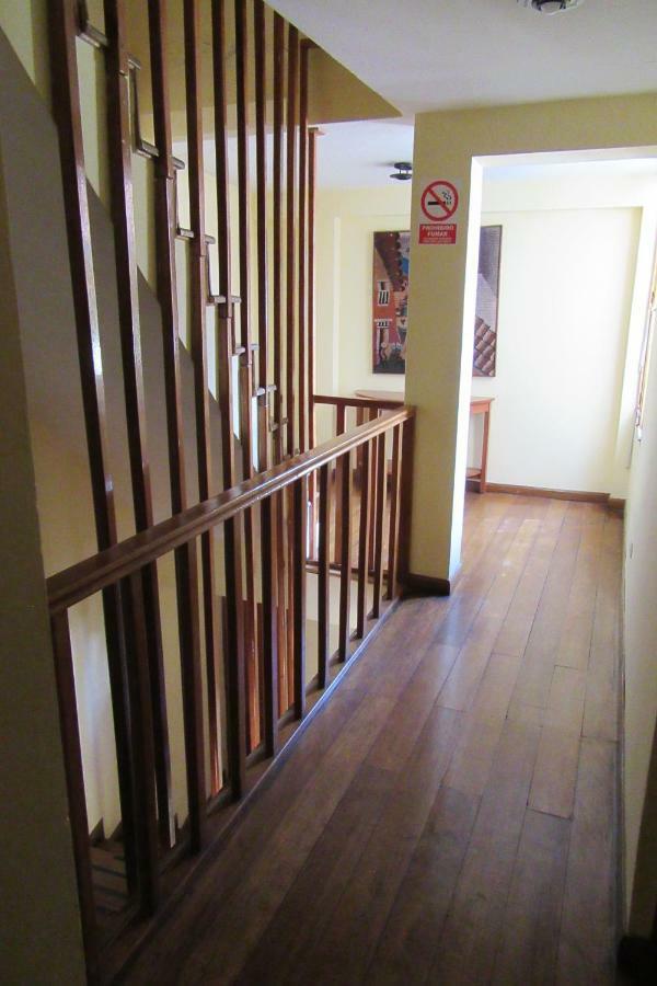 Bed & Breakfast Kamila *