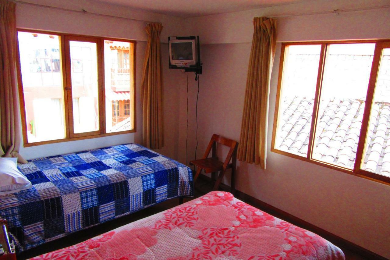 Bed & Breakfast Kamila