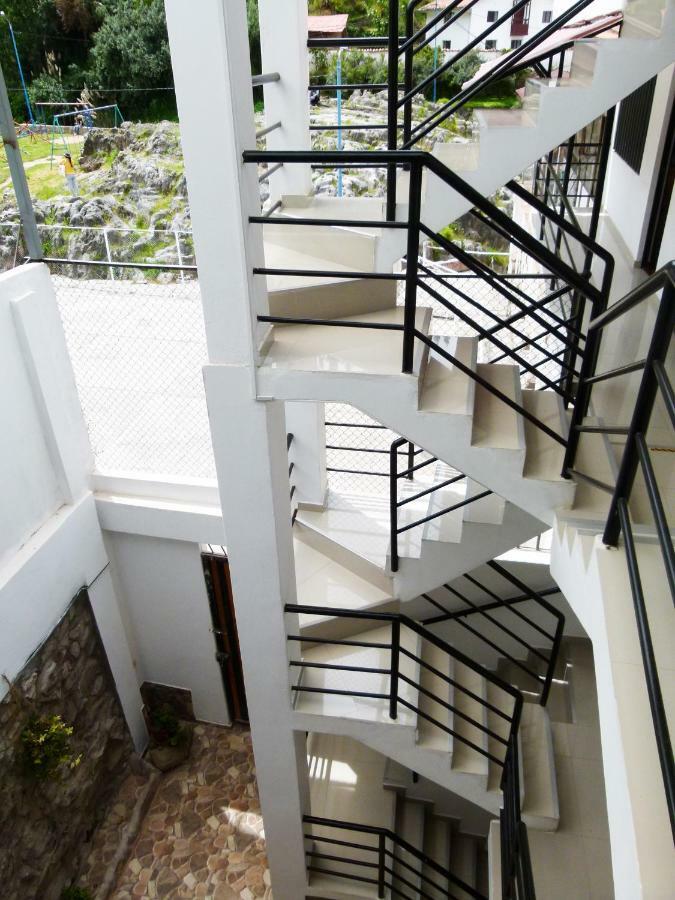 Mayu Boutique Hotel 3*