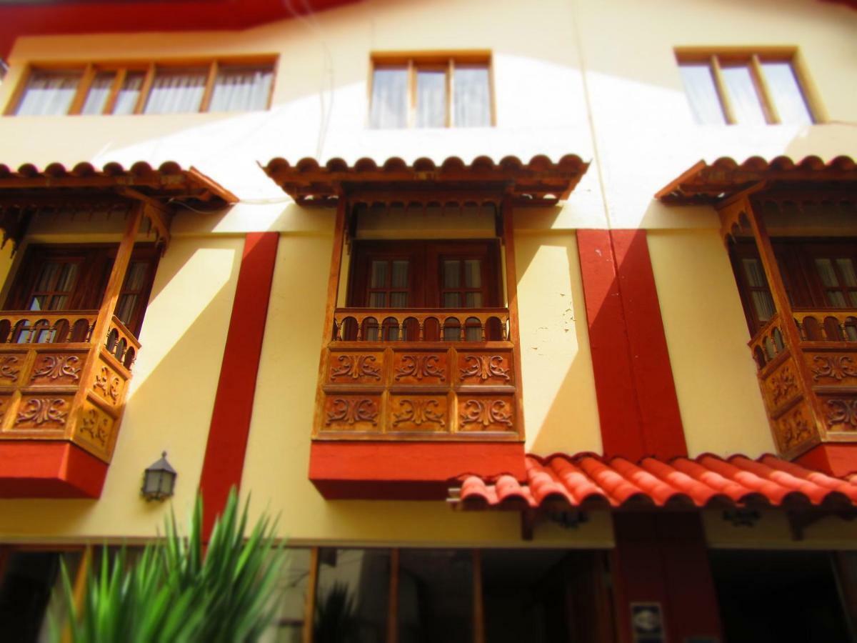 Bed & Breakfast Kamila *