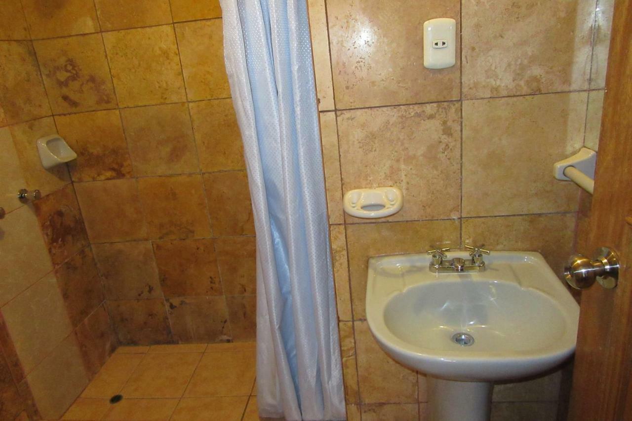 Bed & Breakfast Kamila *