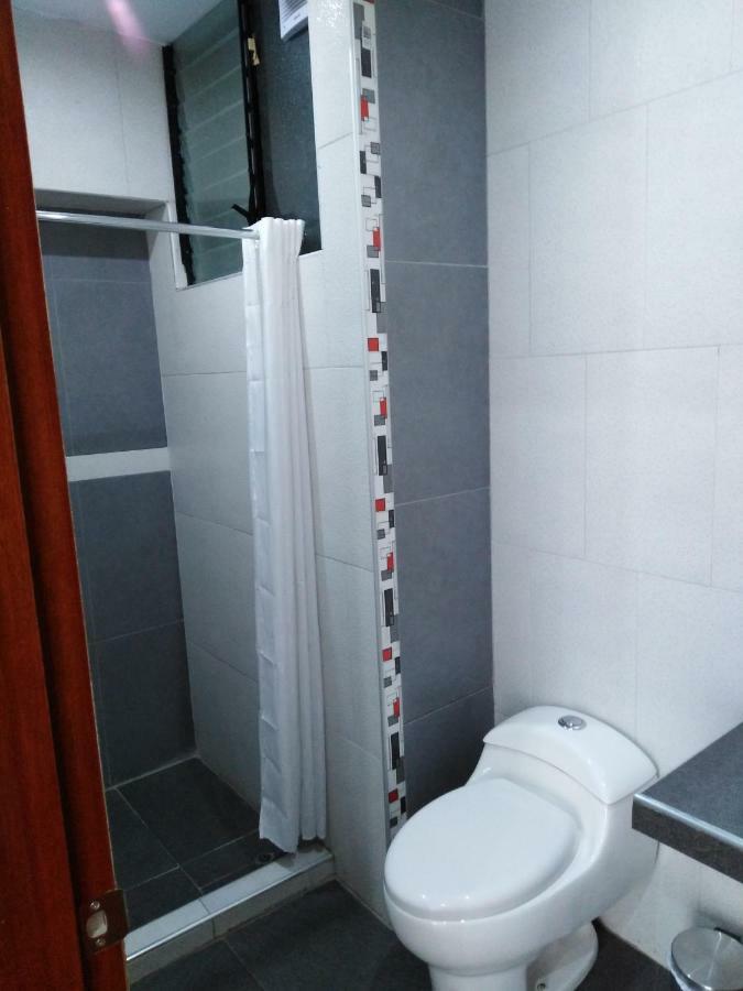 Chaska Suites Hotel Cuzco