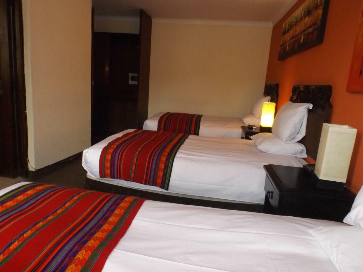 Pardo Cusco