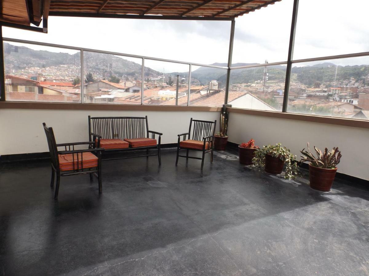 Pardo Cusco