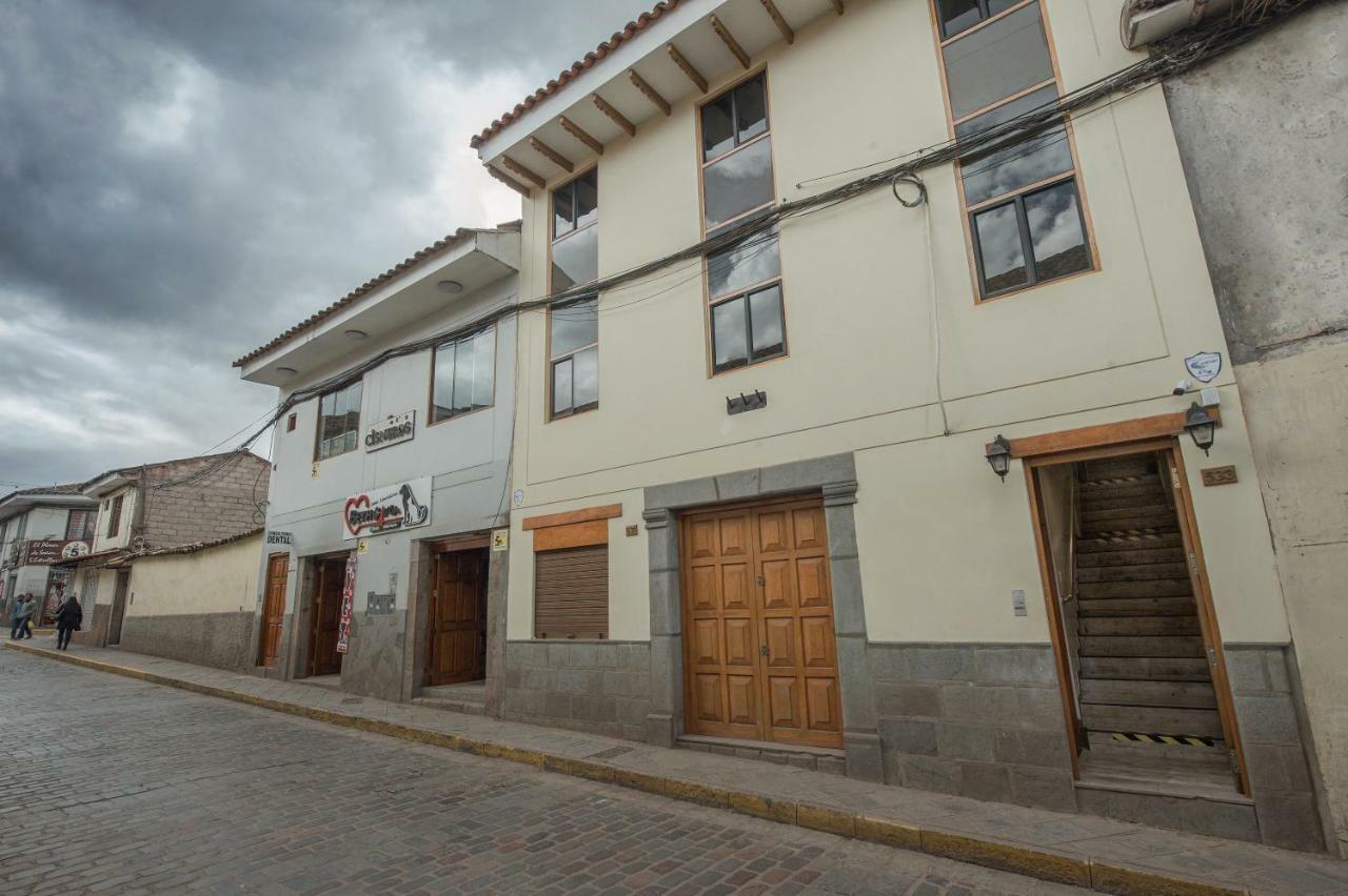 Casa Matara Boutique Hotel 2*