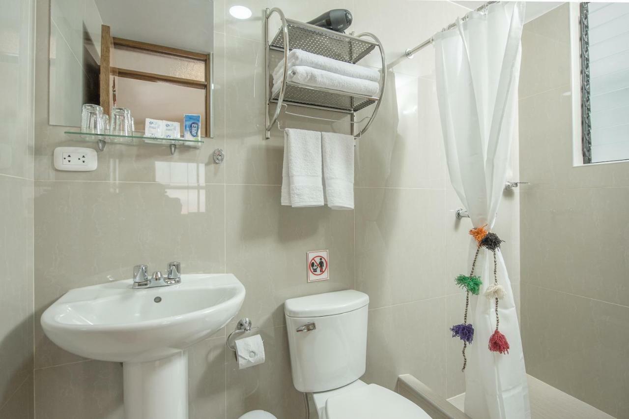 Casa Matara Boutique Cusco
