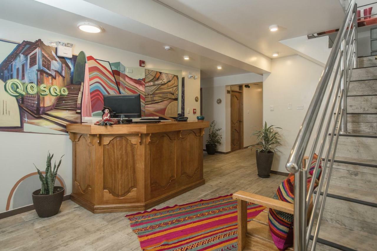 Hotel Casa Matara Boutique