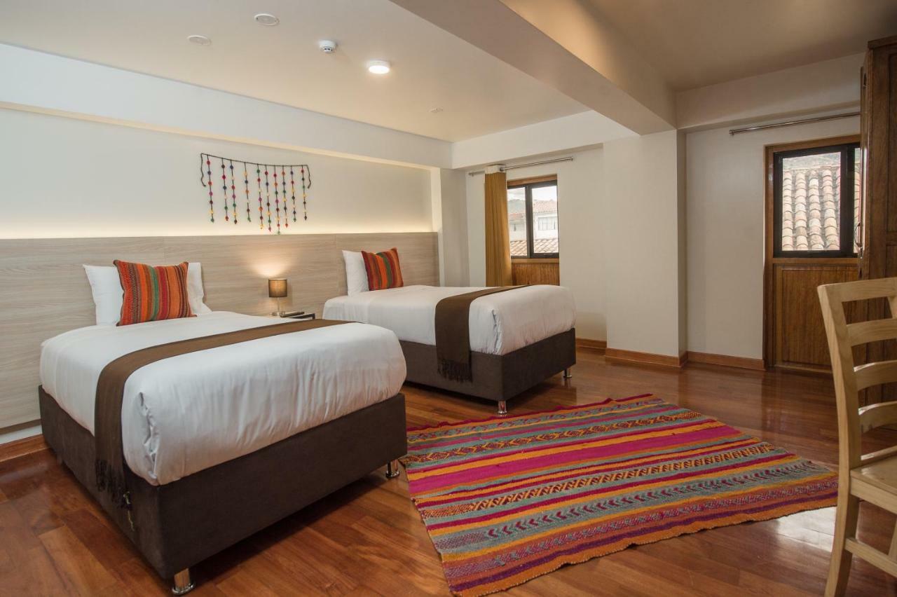 Casa Matara Boutique 2*