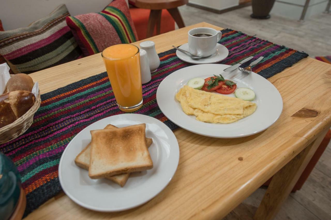 Casa Matara Boutique Hotel 2*