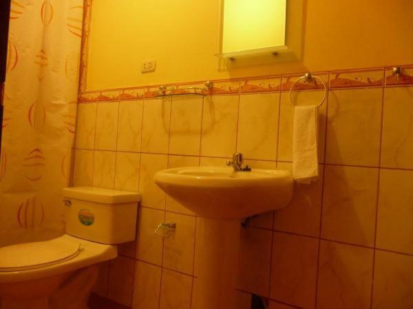 Mallmanya Bed and breakfast