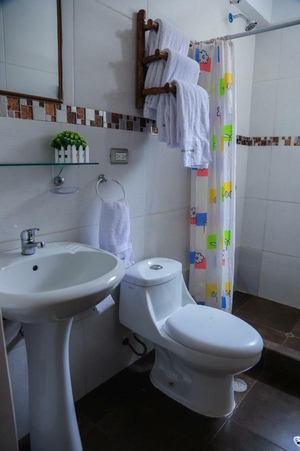 Inn Dreams House 3*