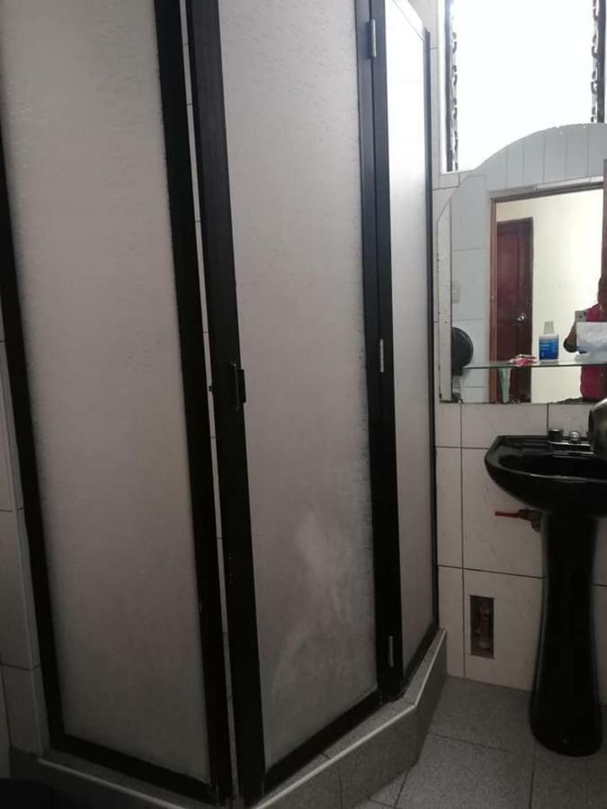 Hatun Quilla Bed & Breakfast Cusco
