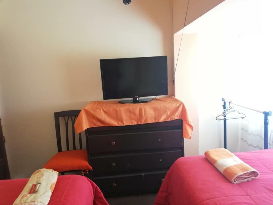 Hatun Quilla Bed & Breakfast 3*