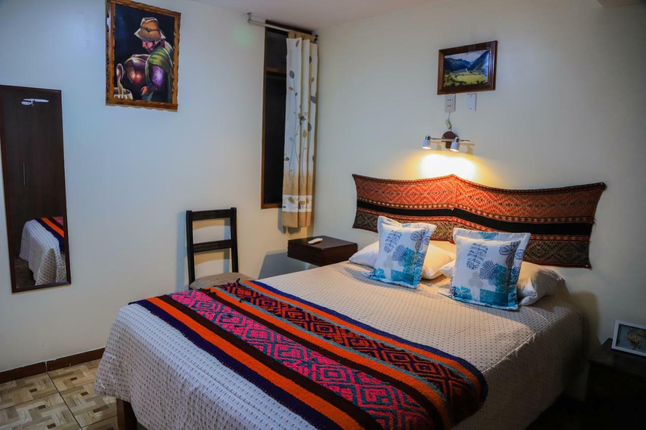 Dreams House Inn 3*
