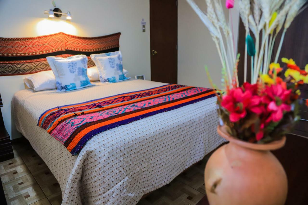 Dreams House Inn 3*