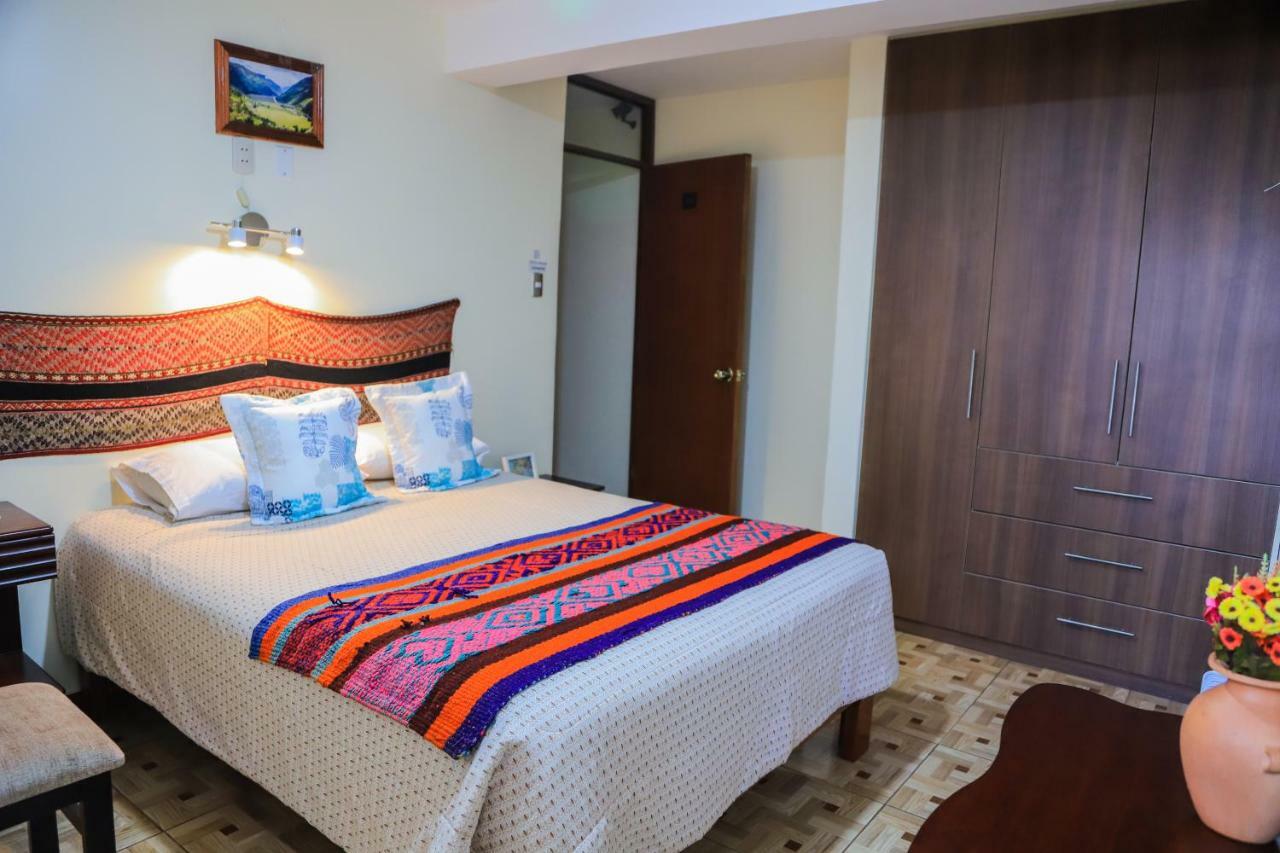 Dreams House 3*
