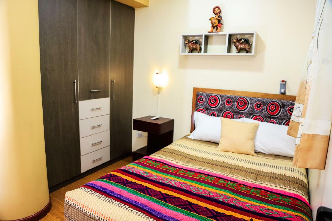 Dreams House 3*