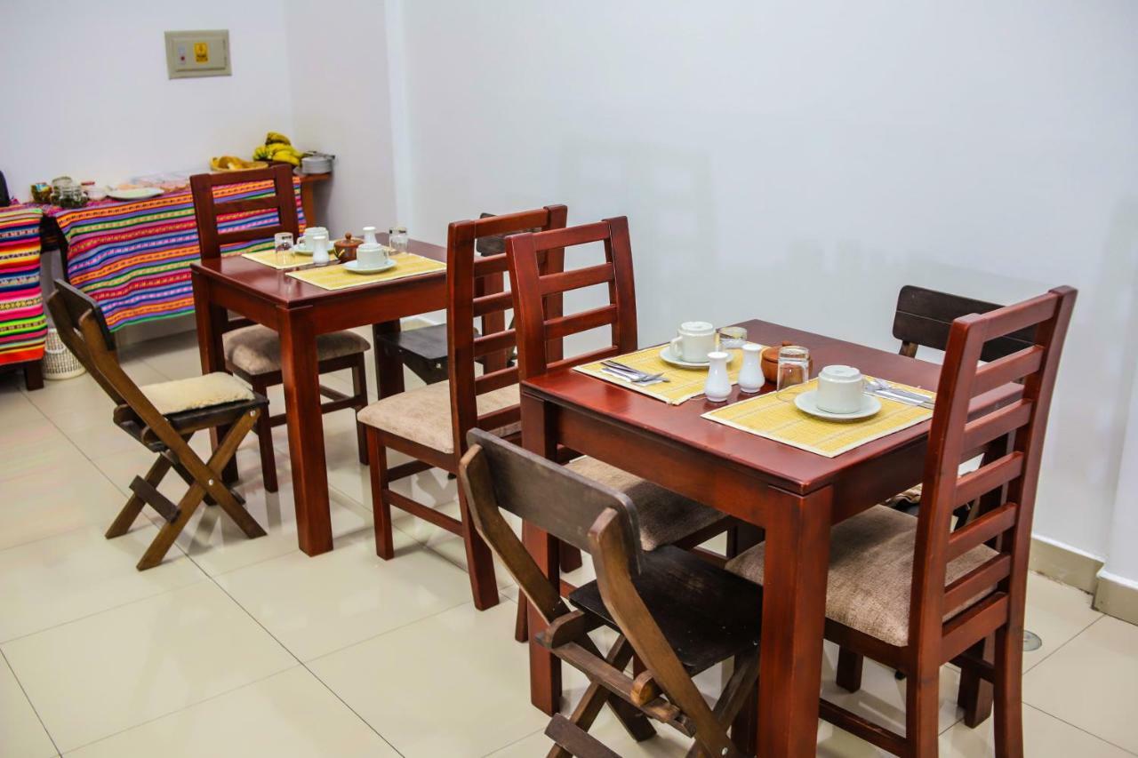 Dreams House Inn 3*