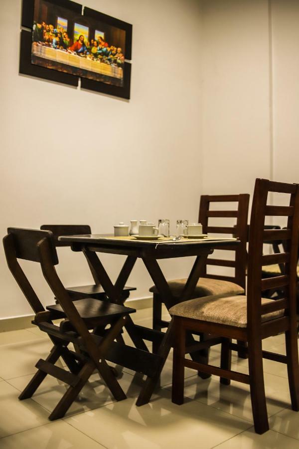 Inn Dreams House Cusco