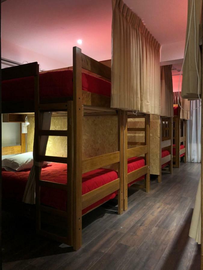 Magar Guest house
