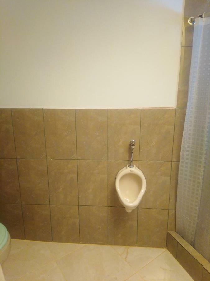 Frühstückspension Casita Santa Ana