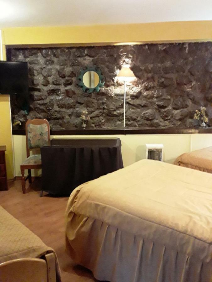 Inn Cusi Wasi 2*