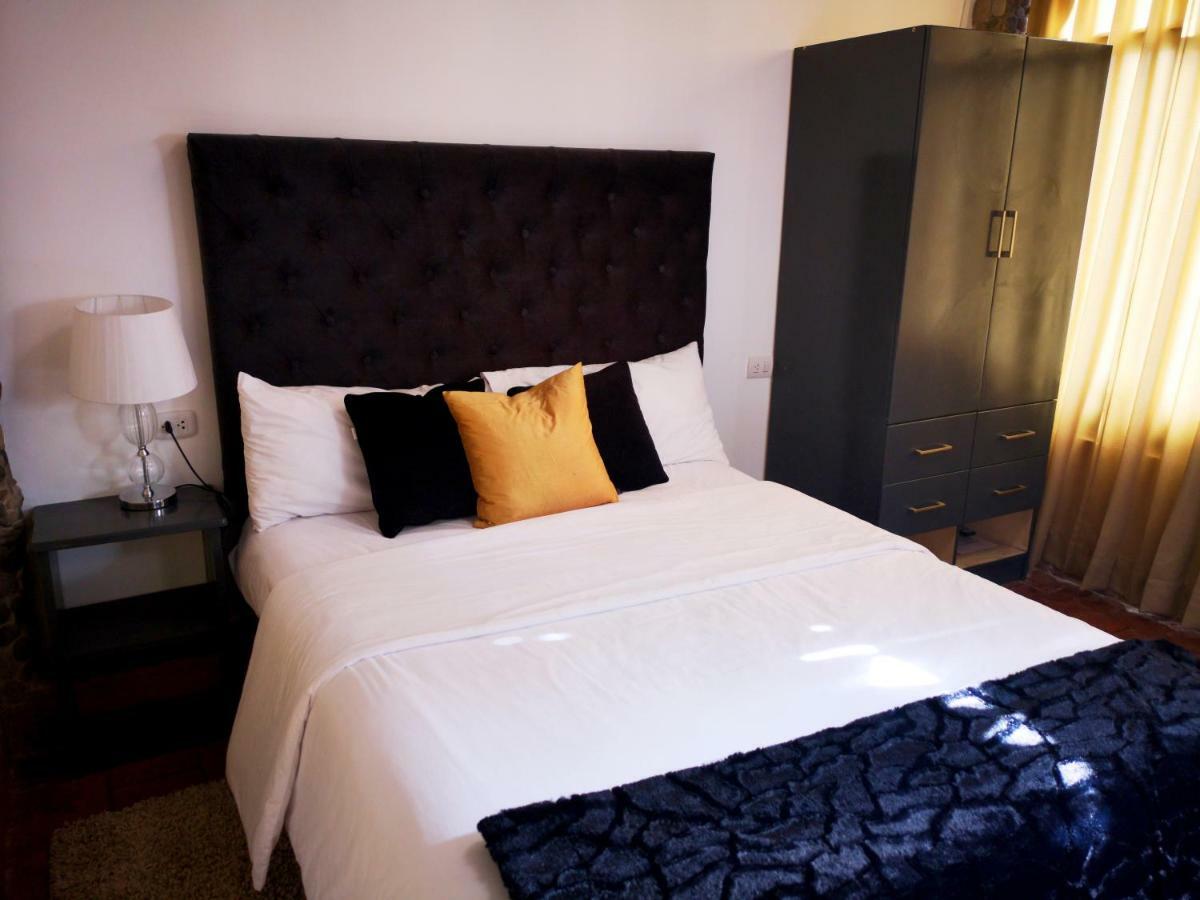 Apartahotel Cities Of The World - 3*