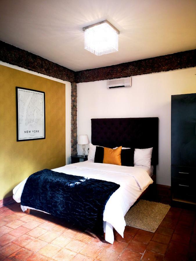 Apartahotel Cities Of The World - Cuzco