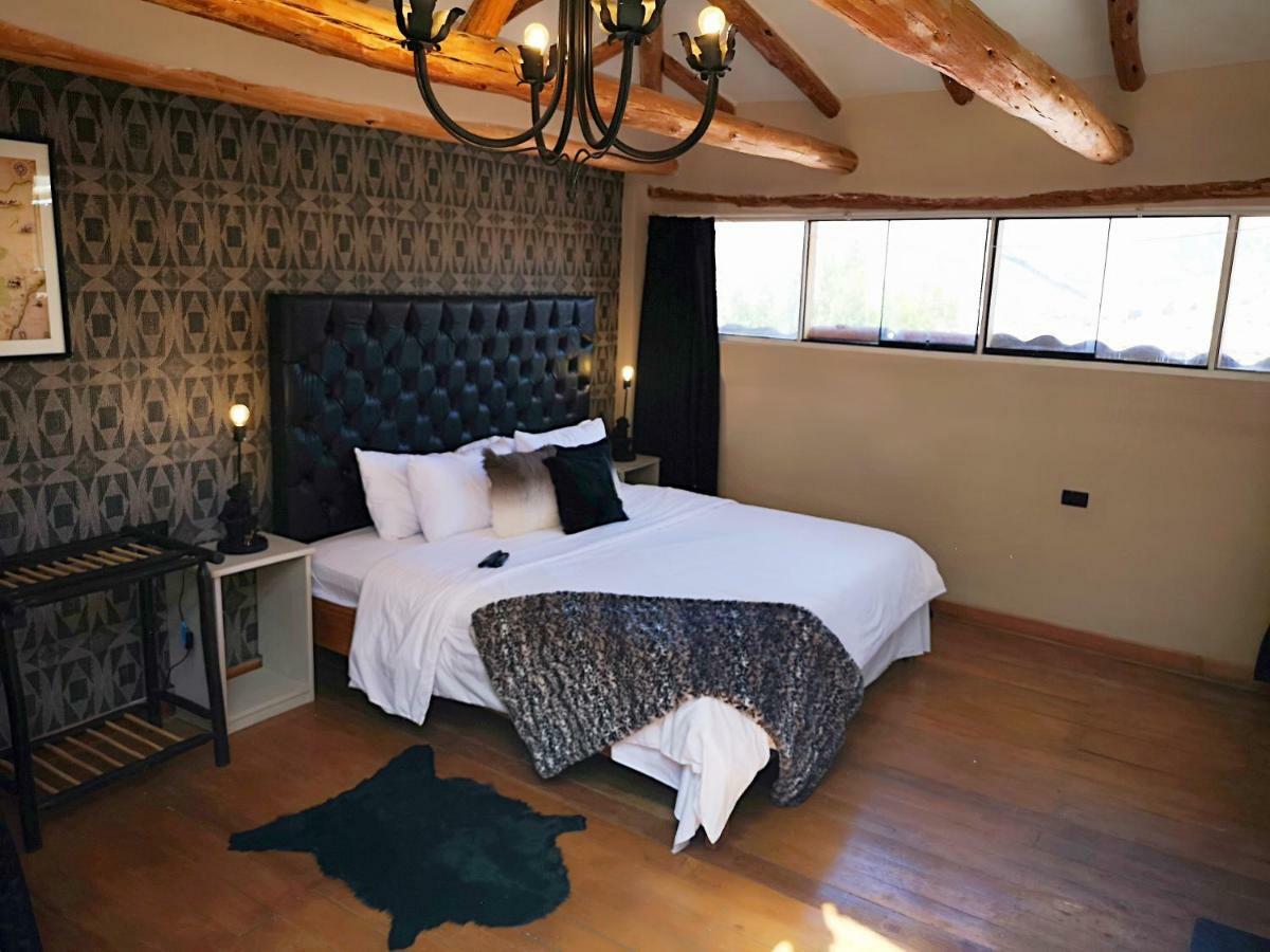 Cities Of The World - Apartahotel 3*