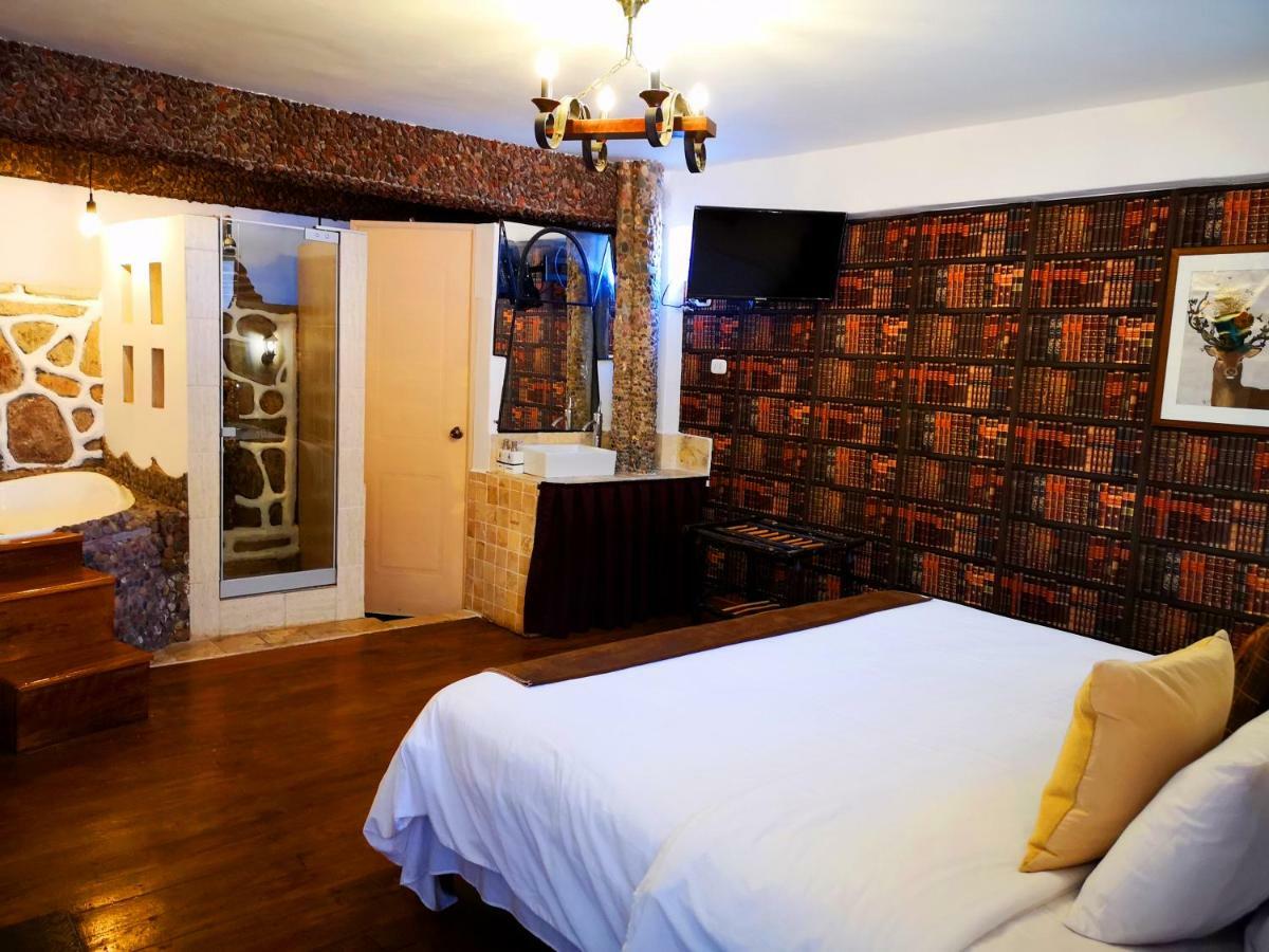 Cities Of The World - 3* Cuzco