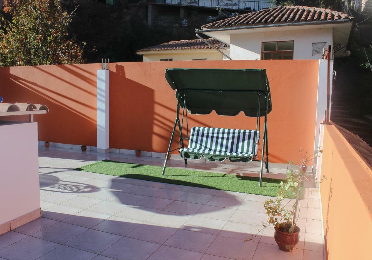 Hotel Cusco Green 3* Cusco