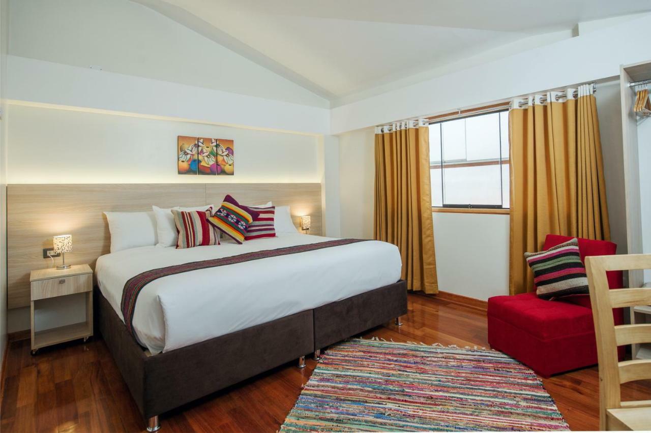 Casa Matara Boutique Hotel 2*