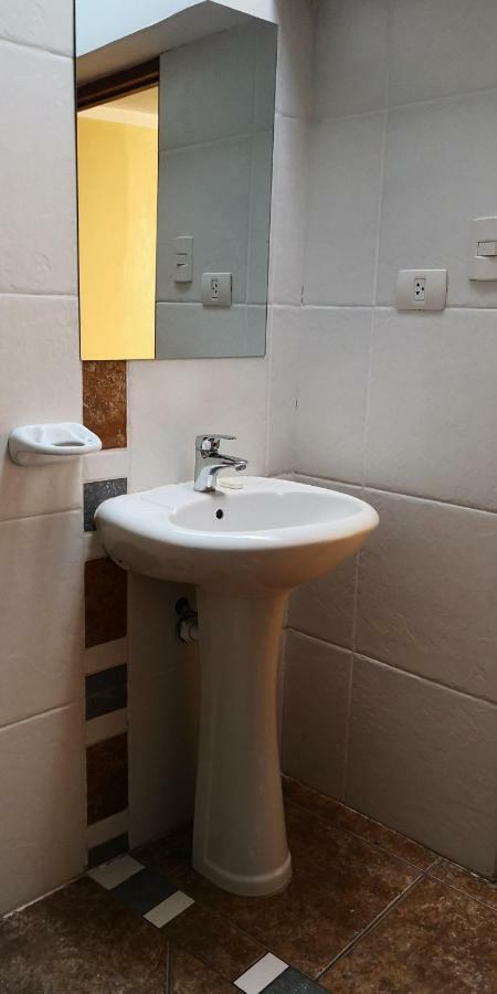 Kuska 3*